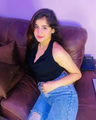 Call Girls Jogulamba