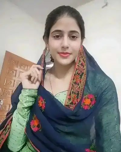 Call Girl Jogulamba