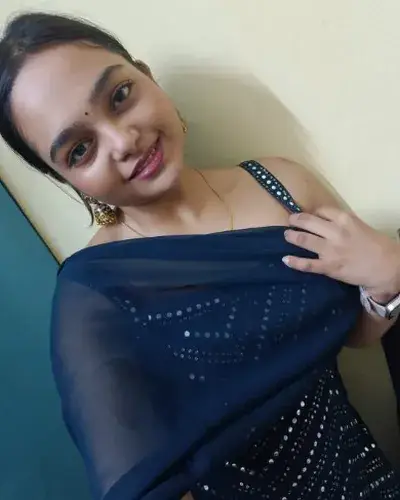 Jogulamba Escorts Service