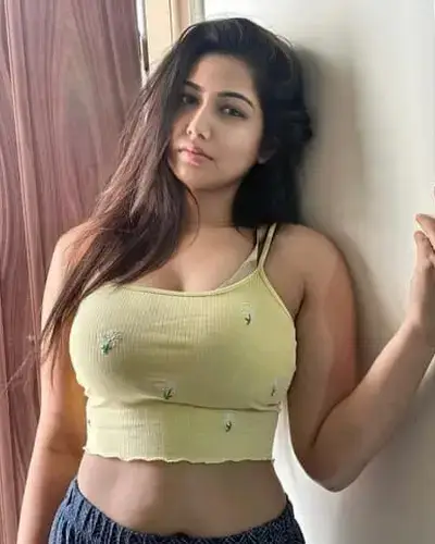 Escorts Jogulamba