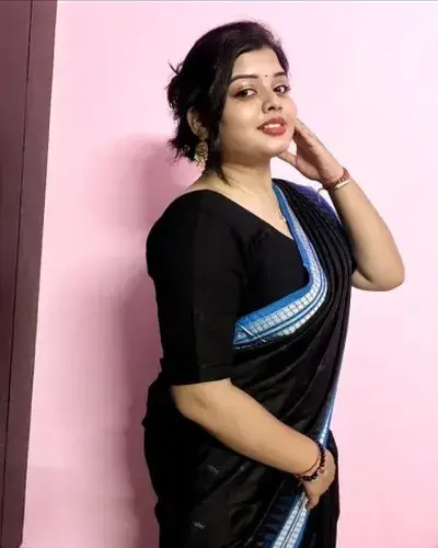 Escorts Service Jogulamba