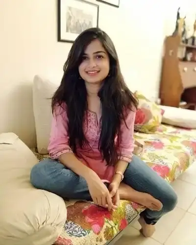 Jogulamba Escorts